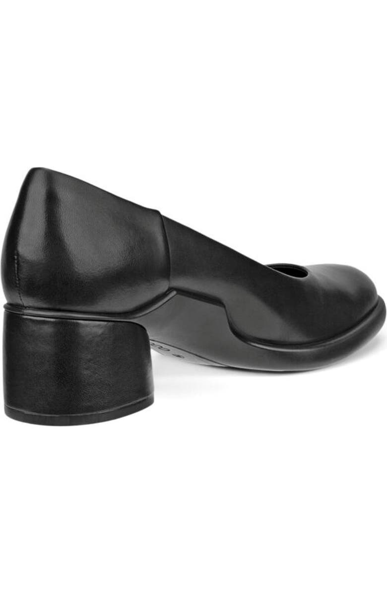 ECCO Sculpted LX 35 Pump, Alternate, color,