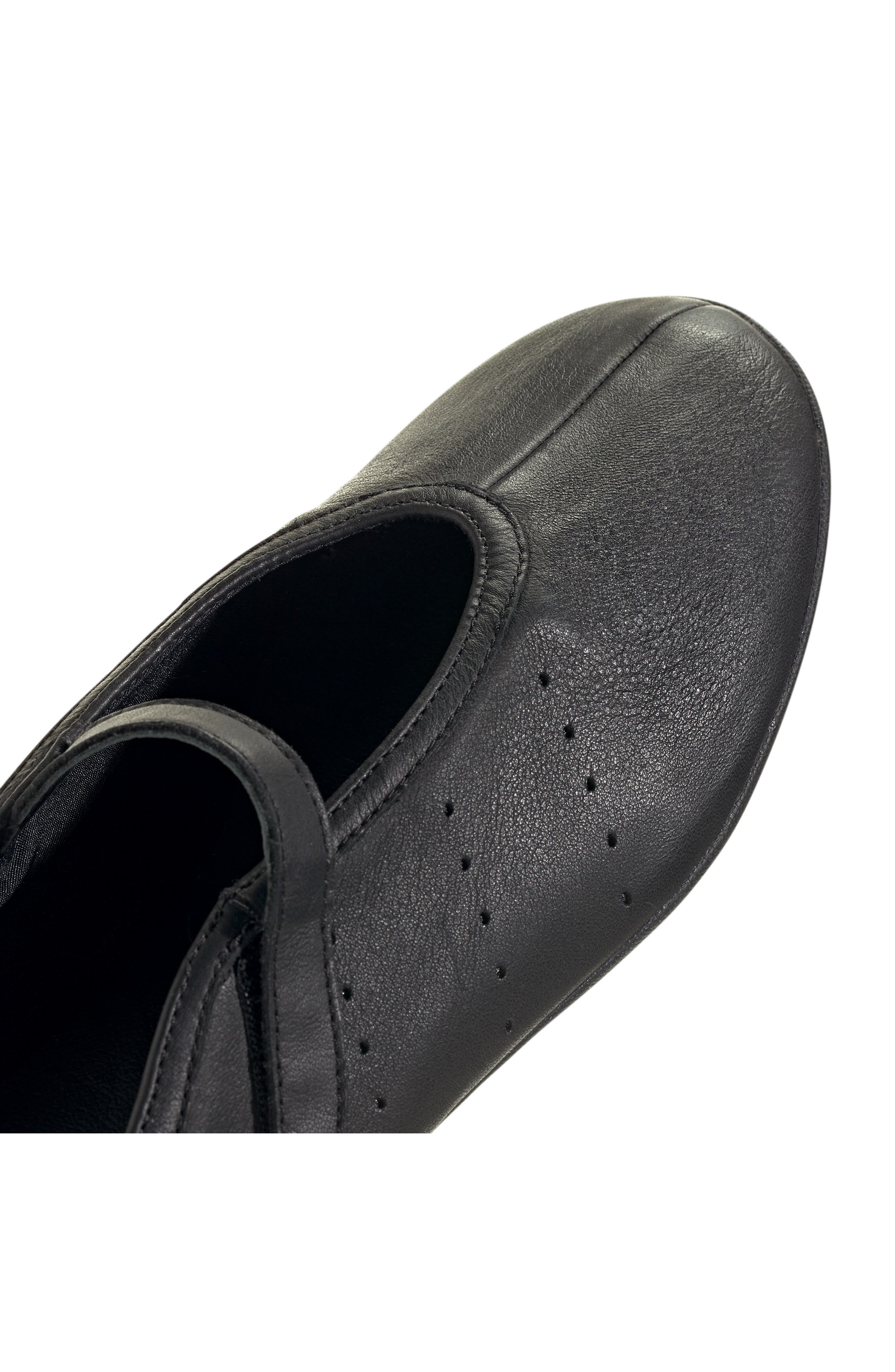 Stan Smith Lo Ballet Sneaker (Women) | Nordstrom