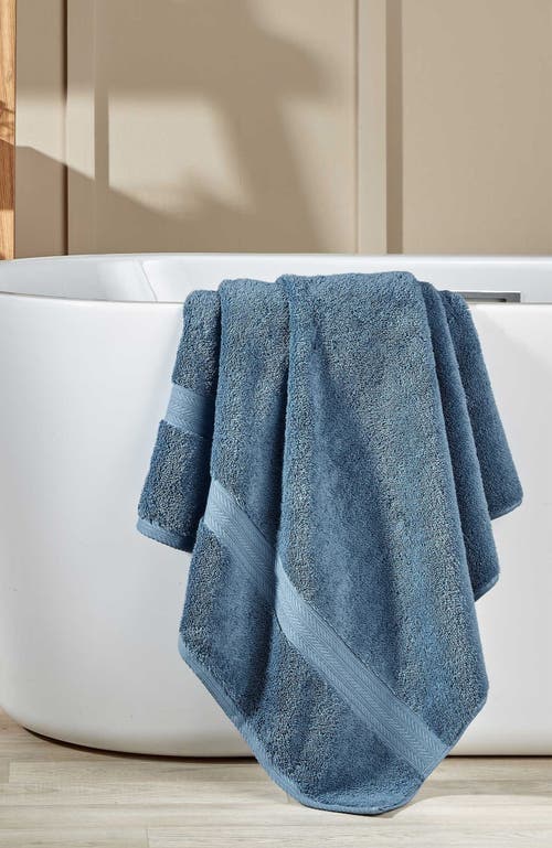 CHRISTY CHRISTY RENAISSANCE CLASSIC 100% EGYPTIAN COTTON HAND TOWELS 