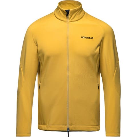 Fernflow Thermo Jacket - Men's