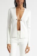 Ramy Brook Chloe Cardigan
