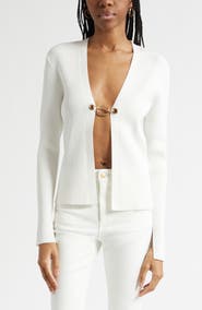 Ramy Brook Chloe Cardigan
