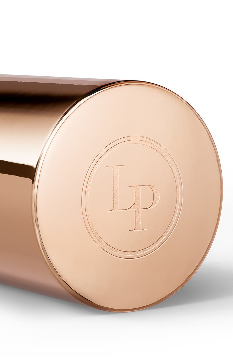 La Perla Refillable Satin Lip Balm, Alternate, color, 