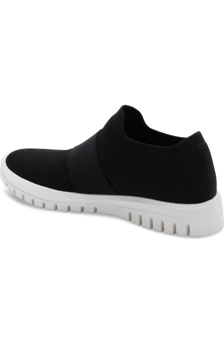 Blondo Florence Waterproof Slip-On Sneaker, Alternate, color,