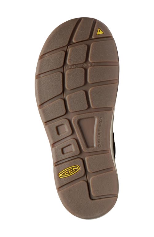 Keen 'uneek' Sandal
