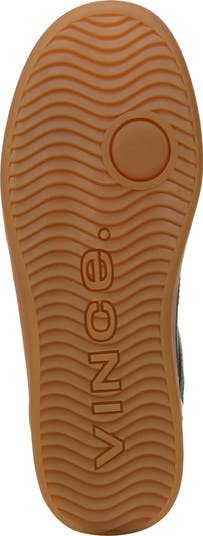 Warren Court Sneaker