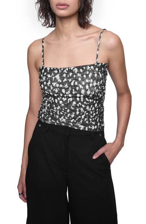 Women's Camisole Clothing | Nordstrom
