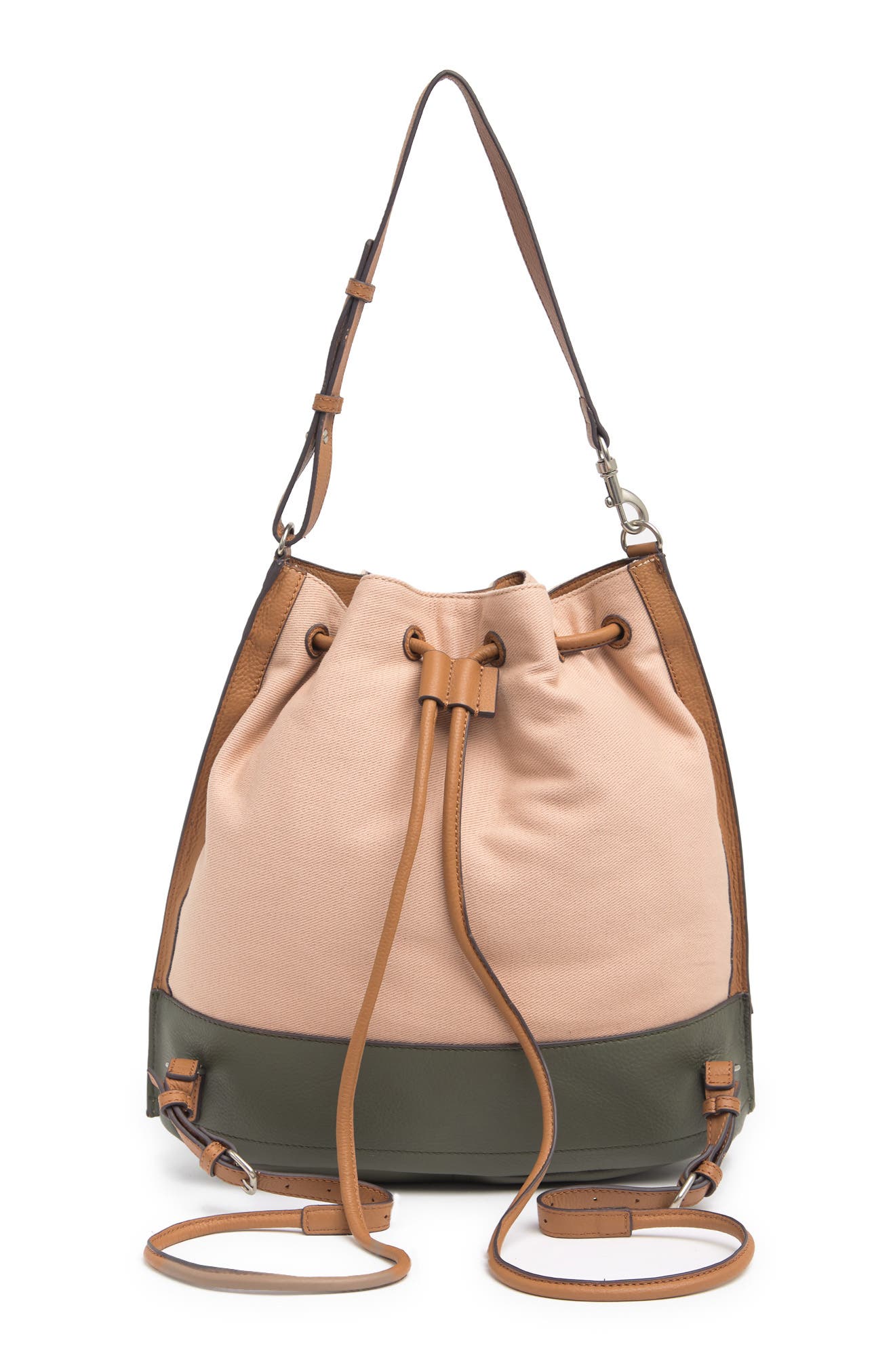 Lucky Brand Faye Backpack | Nordstromrack