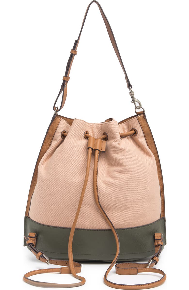Lucky Brand Faye Backpack | Nordstromrack