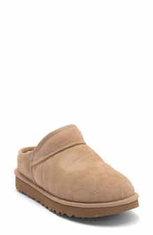 UGG® Classic Slipper