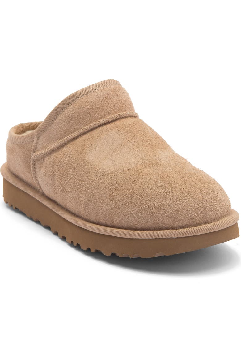 UGG® Classic Slipper (Women) | Nordstromrack UGG® Classic Slipper (Women) | Nordstromrack