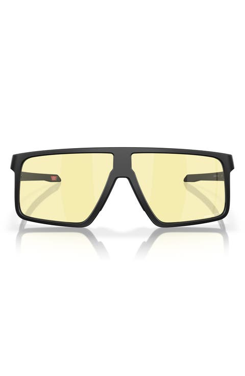 Helux 61mm Prizm Gaming™ Glasses