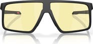 Oakley Helux 61mm Prizm Gaming™ Glasses
