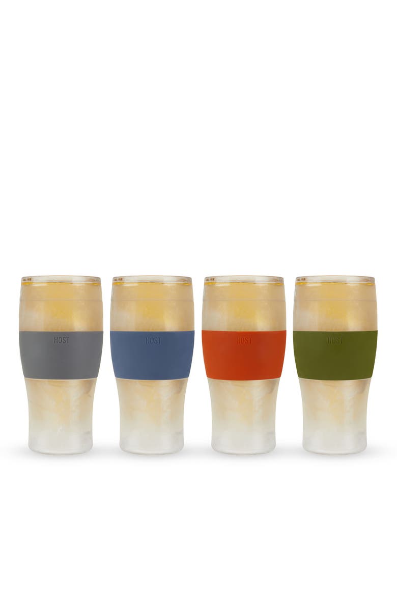 Beer FREEZE in Multicolor, Main, color, Multicolor