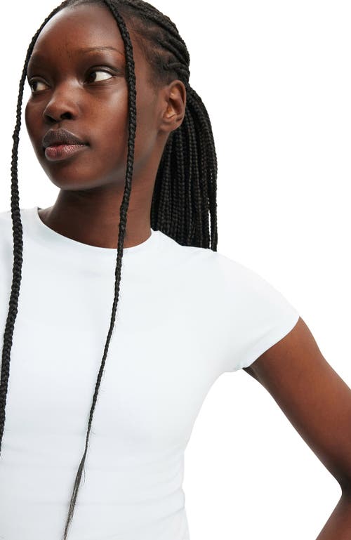 Cotton On Body Active Ultra Soft Fitted Tshirt