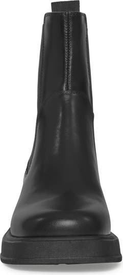 Vagabond Dorah チェルシーブーツ Dorah | Boots | Black | Woman | Vagabond
