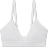 Lunya Seamless Bare Bralette