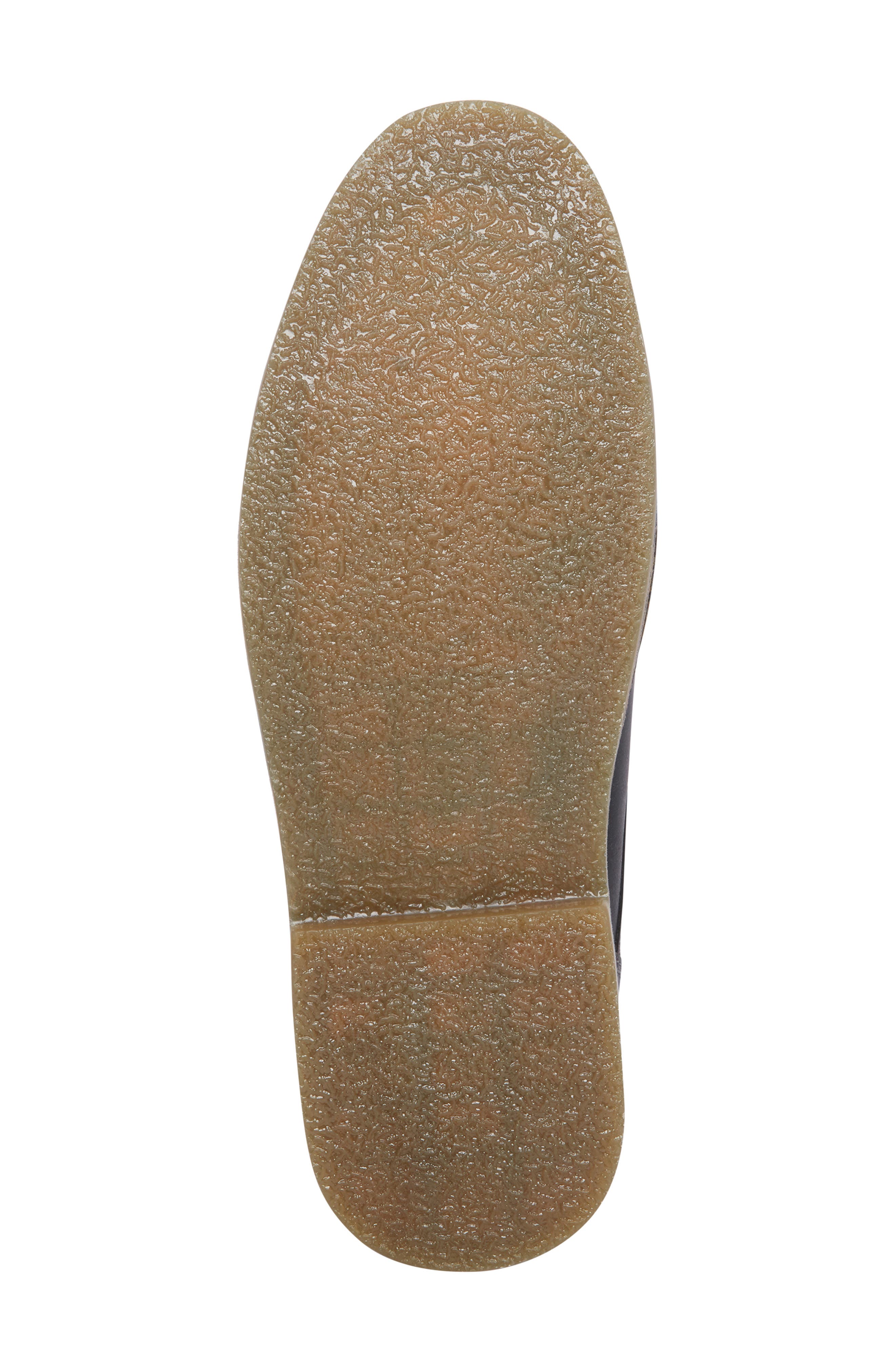 Steve Madden Hinton Chukka Boot, Alternate, color, 