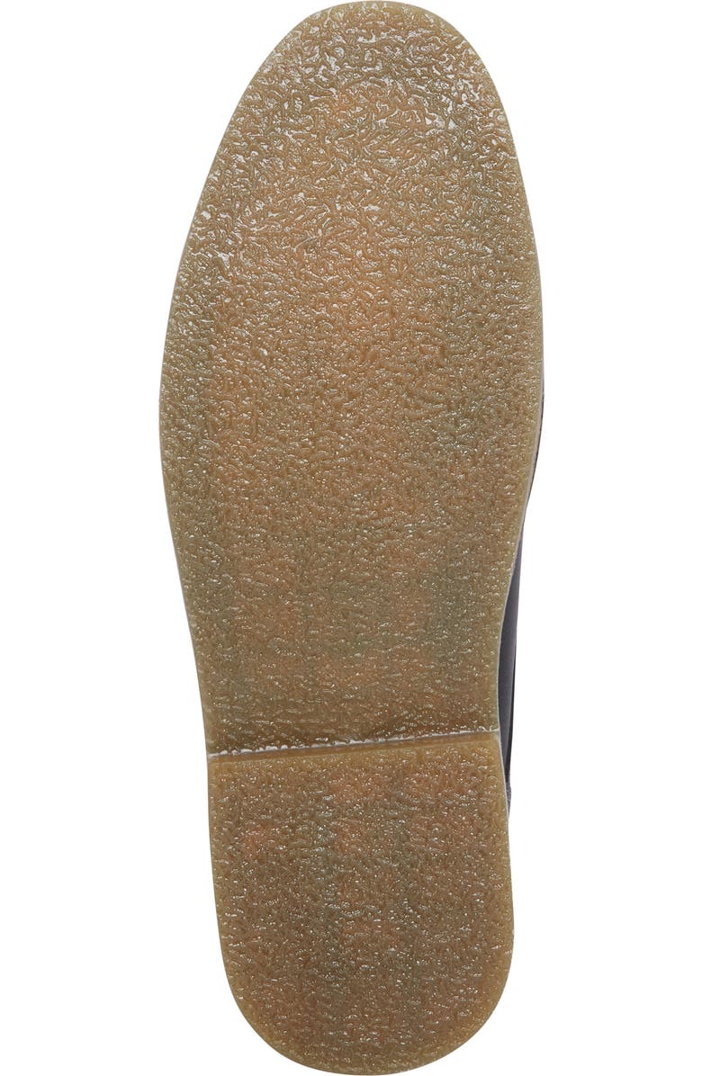 Steve Madden Hinton Chukka Boot, Alternate, color,