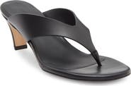 Freda Salvador Flip Flop