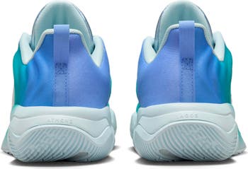 Kids' Giannis Immortality 4 Basketball Shoe