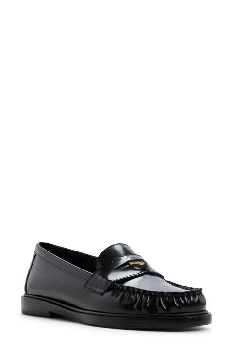 Wren Penny Loafer (Women)