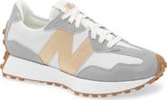 New Balance 327 Sneaker