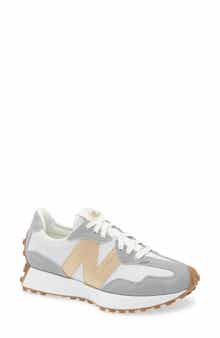 New Balance 327 Sneaker