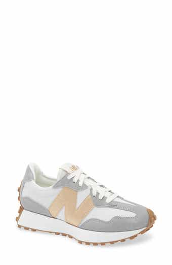 New Balance 327 Sneaker