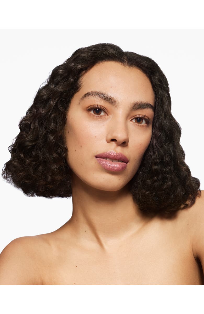 Rose Inc Satin Lip Color, Alternate, color, Demure