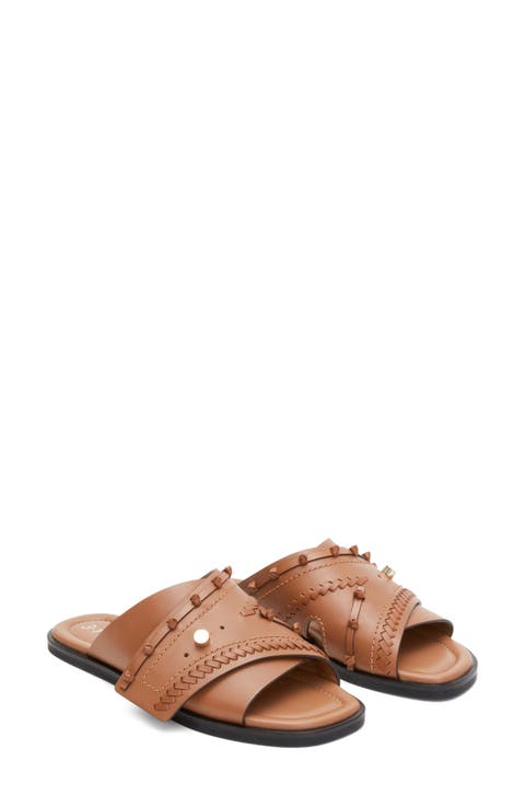 Women's 3.1 Phillip Lim Mules & Slides | Nordstrom Women's 3.1 Phillip Lim Mules & Slides | Nordstrom