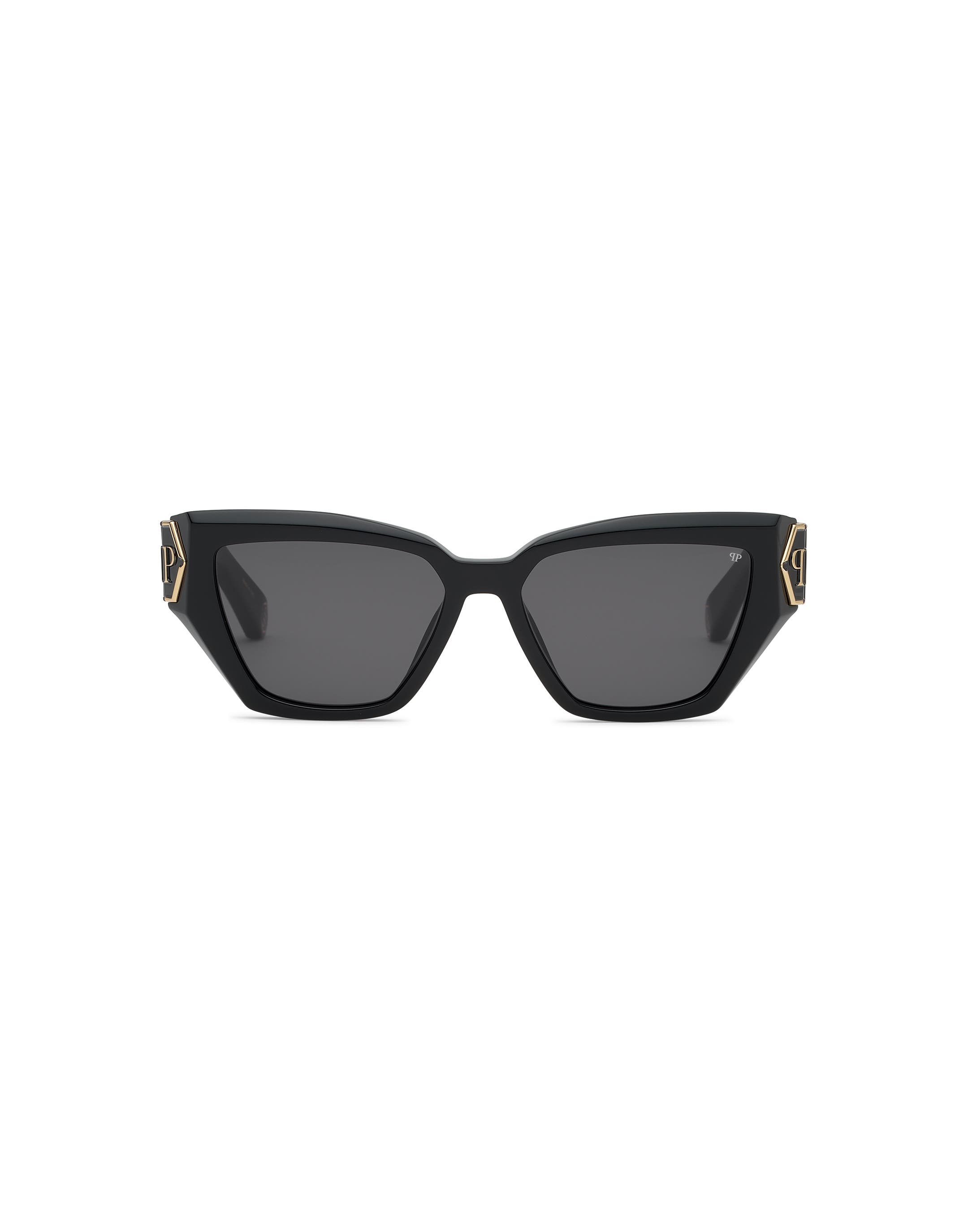 selected black/black