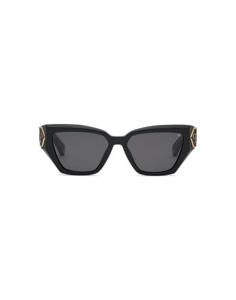 Sunglasses Plein Brave Women