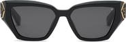 PHILIPP PLEIN Sunglasses Plein Brave Women