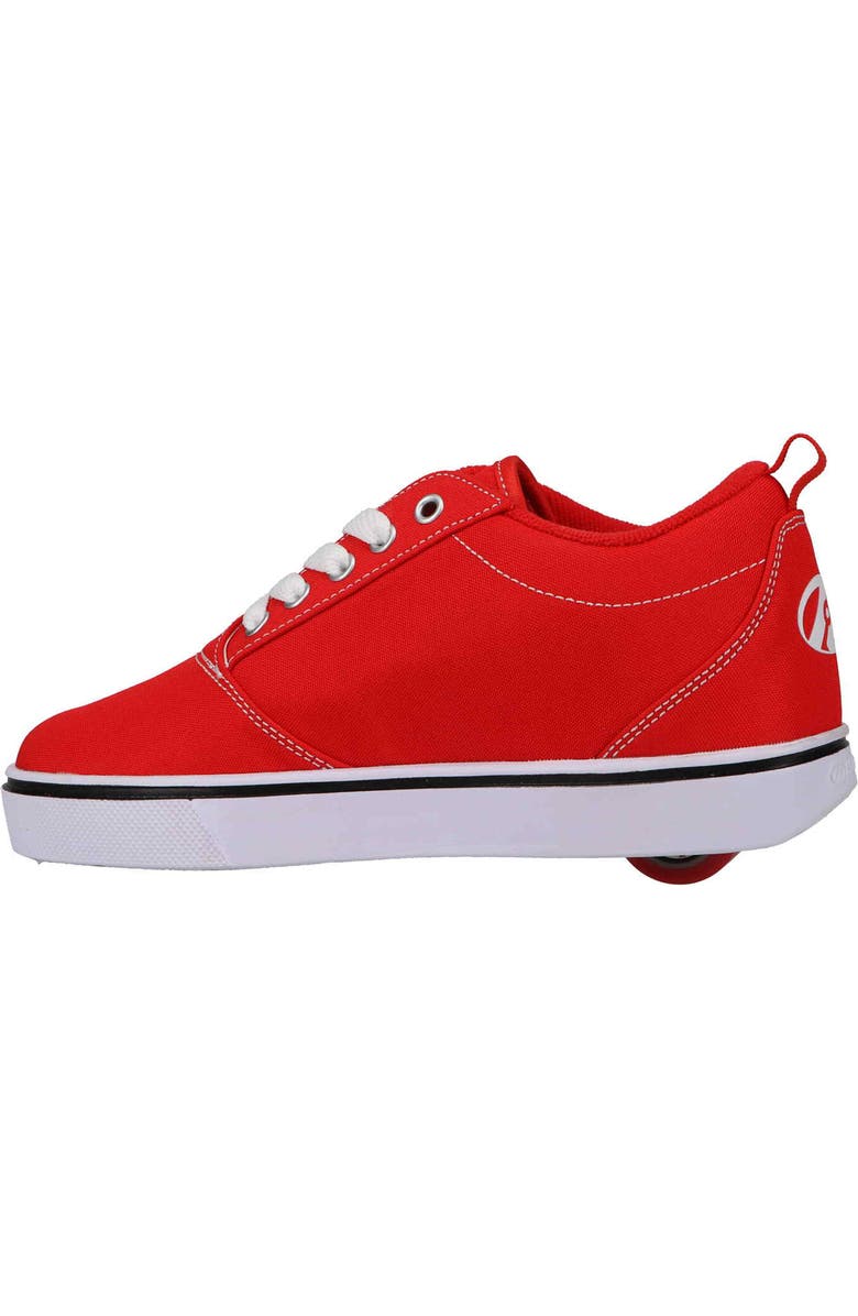 Heelys Kids' Pro 20 Skate Sneaker, Alternate, color,