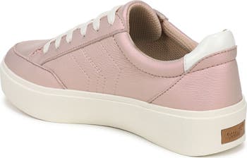 Madison Low Top Sneaker