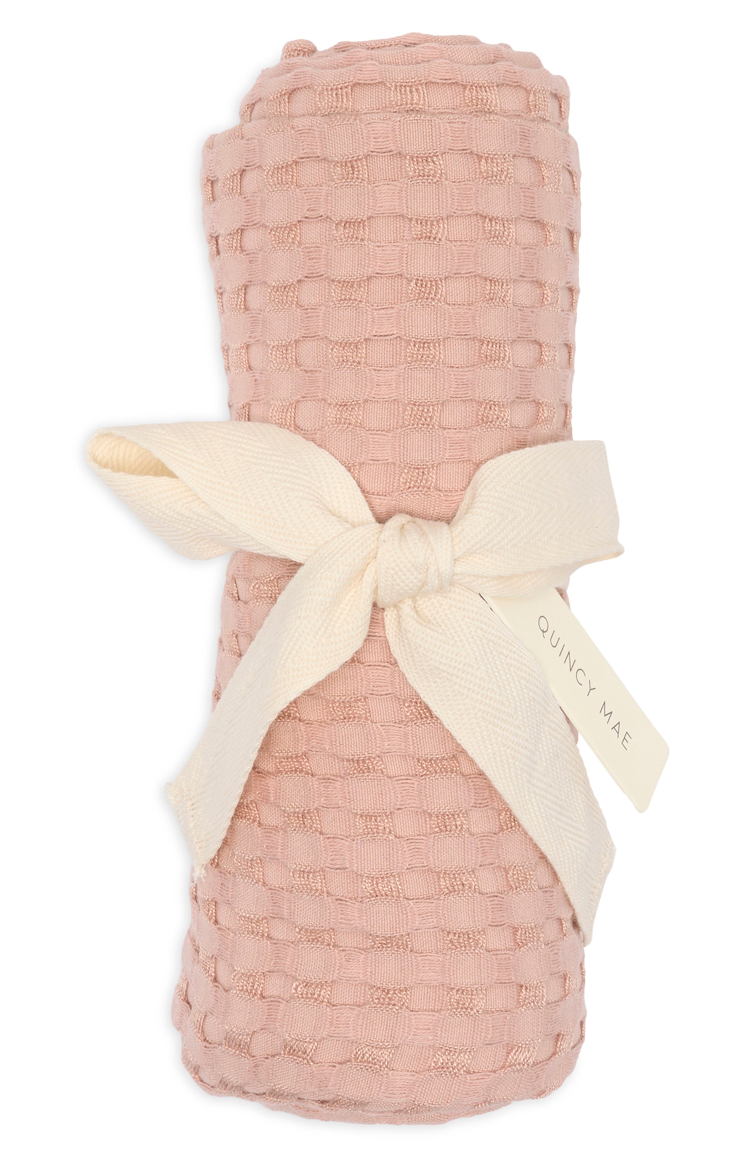 selected DUSTY-ROSE