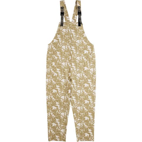 San Blas One-Piece - Women's