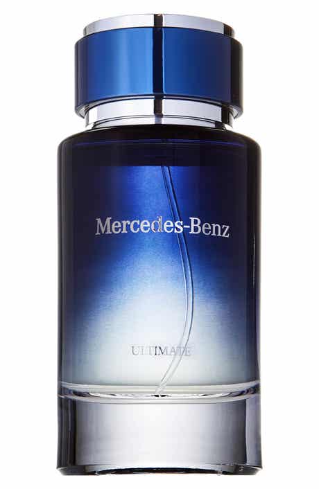 For Men Ultimate Eau de Parfum