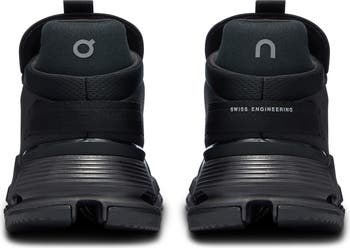 Cloudnova 2 Training Sneaker