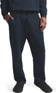 SKIMS Fleece Lounge Relaxed Joggers