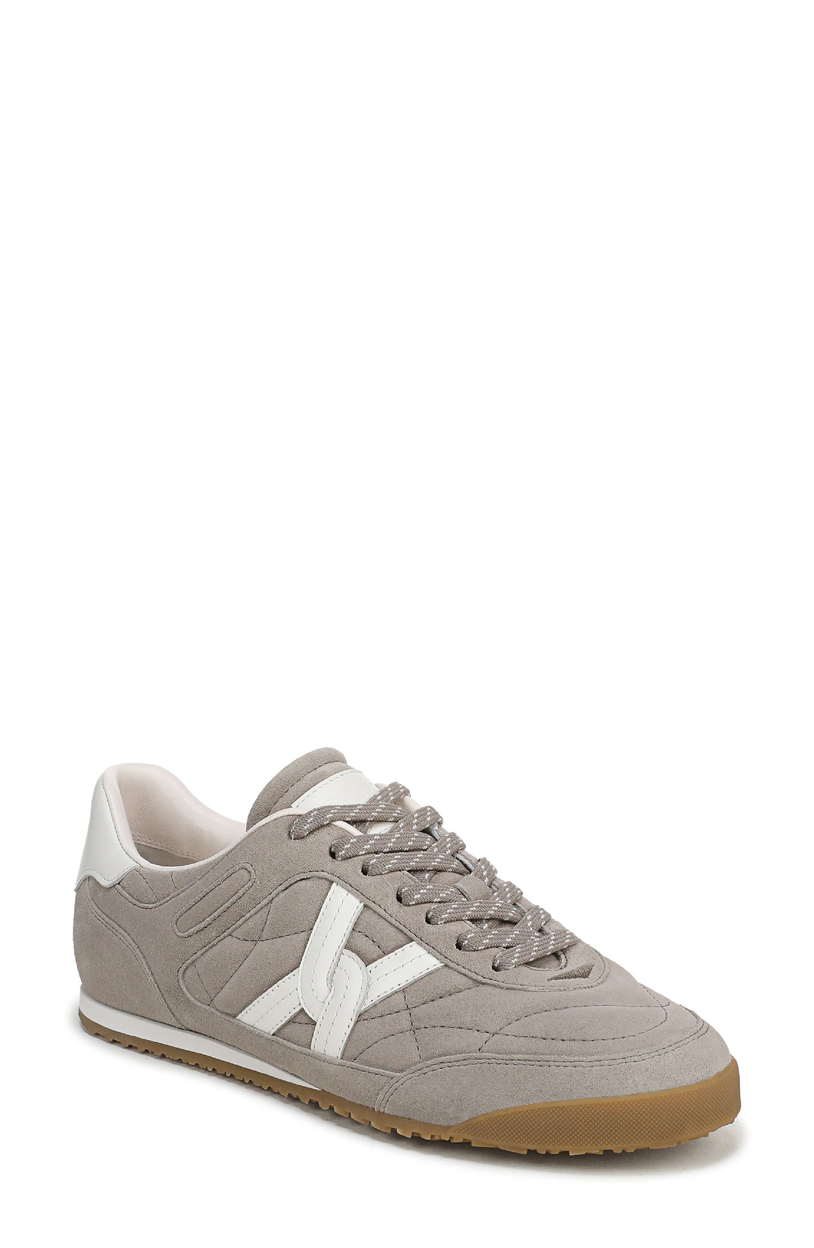 Veronica Beard <p>Natalia Sneaker (Women)</p>, Main, color, 