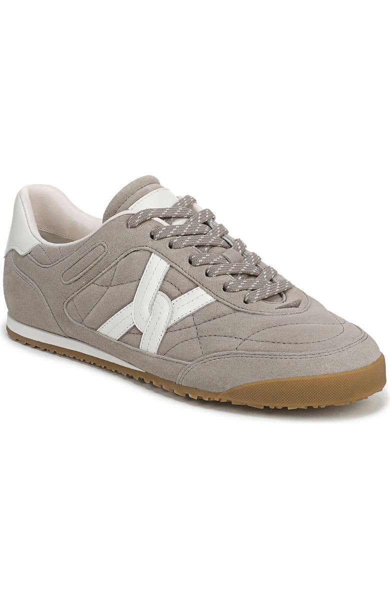 Veronica Beard <p>Natalia Sneaker (Women)</p>, Main, color,