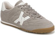 Veronica Beard Natalia Sneaker