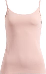 Nordstrom Everyday Invisible Edge Camisole
