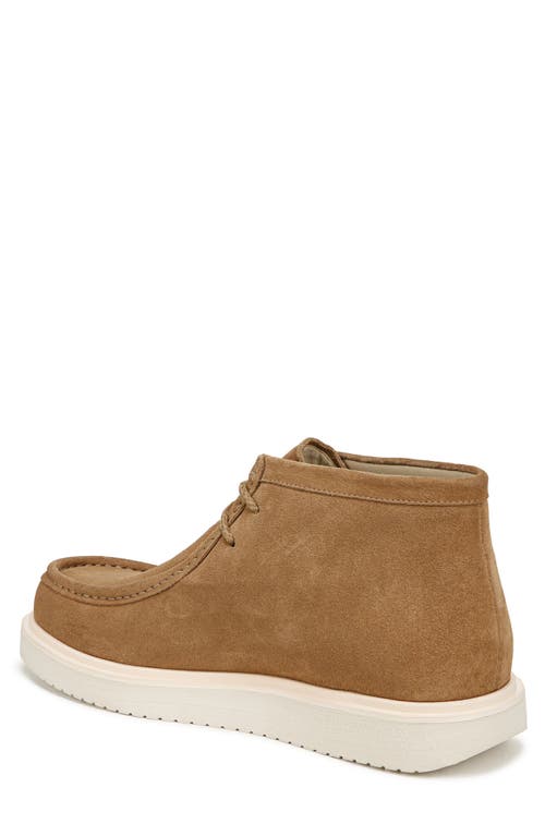 Vince June Chukka Boot