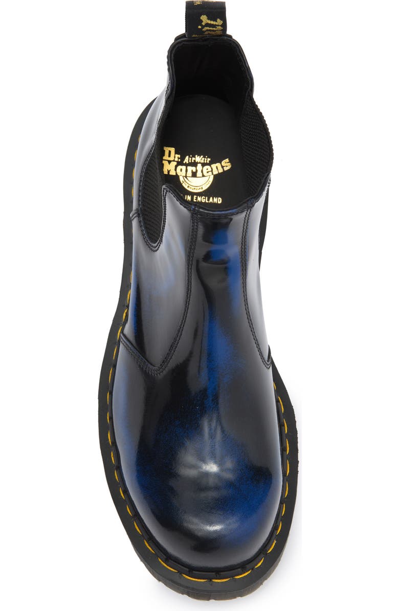 Dr. Martens 2976 Chelsea Boot, Alternate, color,