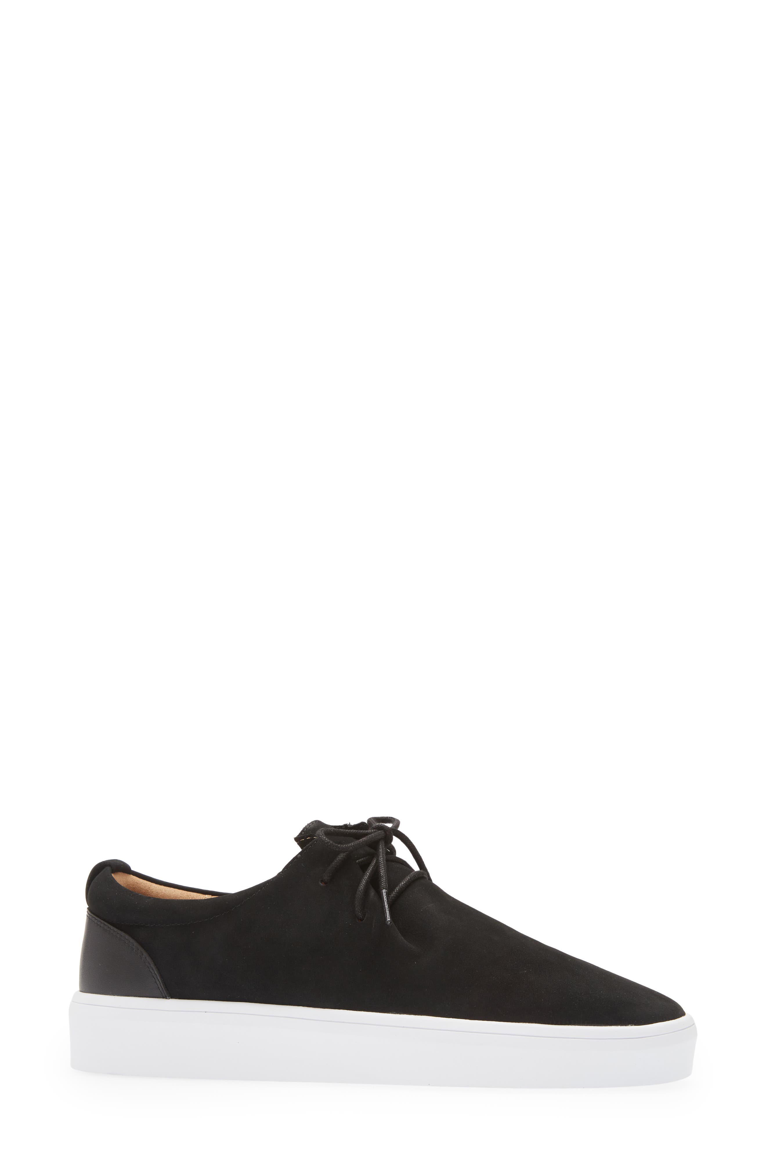 Ted Baker London Treyy Chukka Sneaker, Alternate, color, 