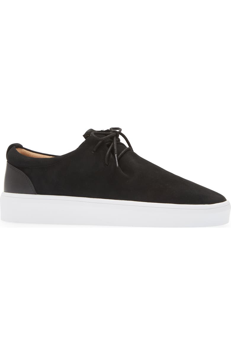Ted Baker London Treyy Chukka Sneaker, Alternate, color,