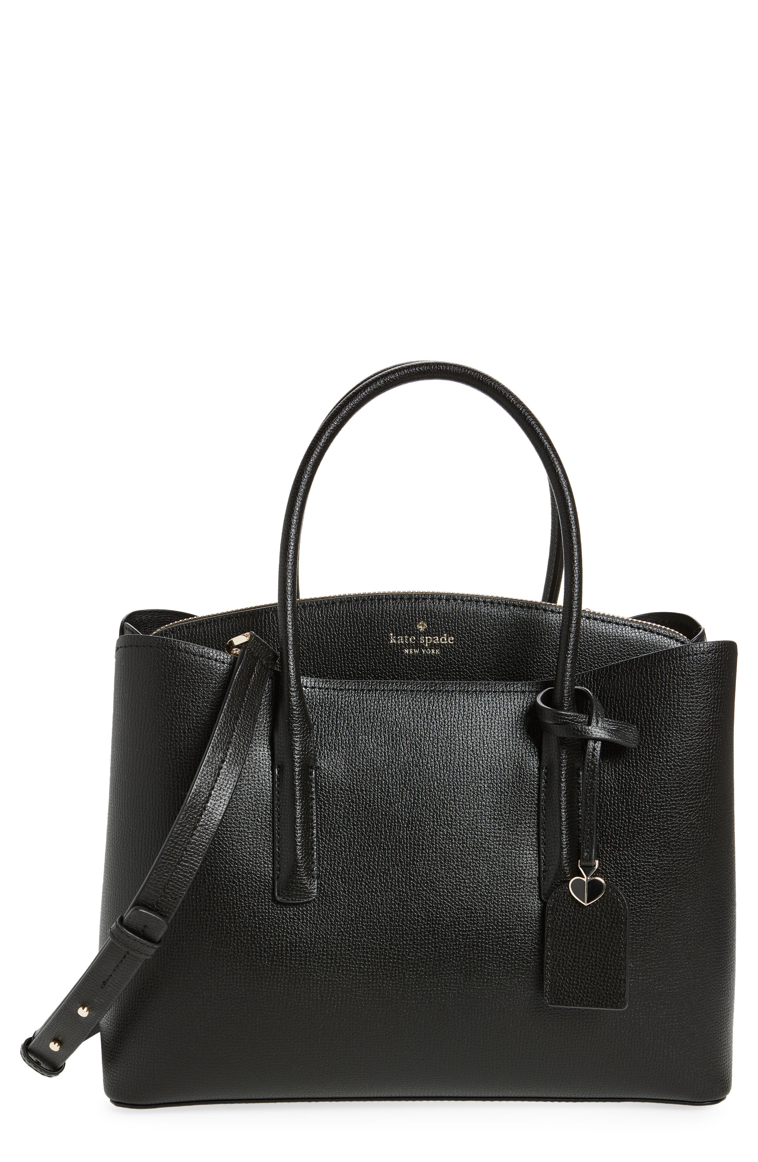 Kate Spade New York margaux large tote